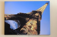 /album/foto-impresion/torre-eiffel-frontal-lienzo-2-jpg/